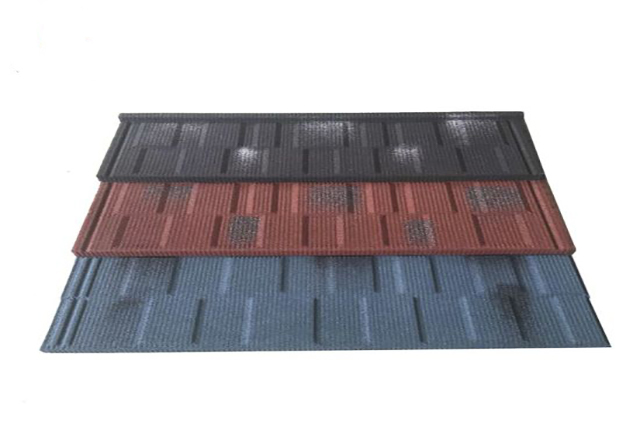 Cheap-Roofing-Materials-Low-Price-Interlocking-Roof-Shingles-Stone-Coated-Steel-Roofing-Sheet-Nigiera-Roofing-Tile