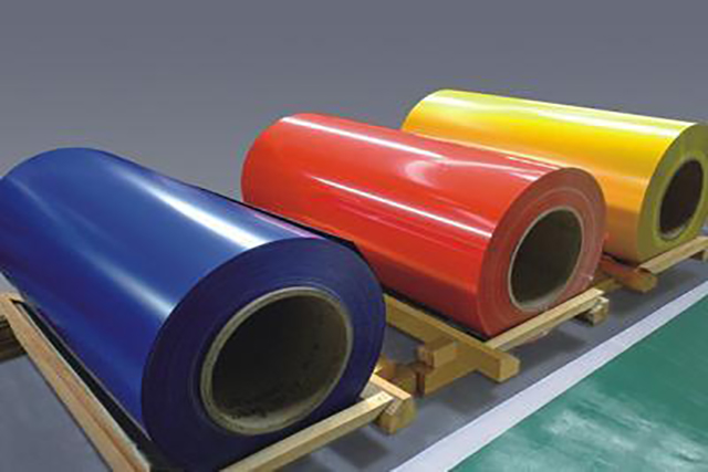 Color-Coated-Aluminum-Coil