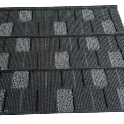 shingle roofing tile