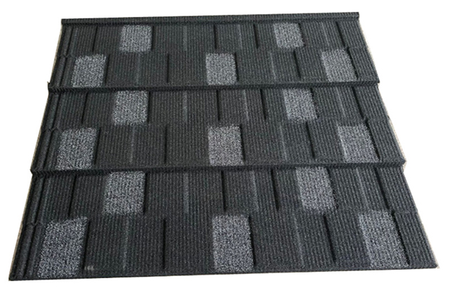 shingle roofing tile