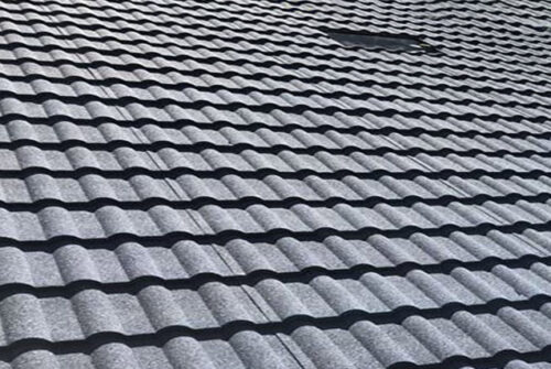 Milano-Modern-Soundproof-Nigeria-Insulated-Galvanised-Corrugated-Best-Roofing-Roof-Tiles