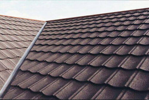 Stone-Coated-Metal-Roofing-Tile-Bond-Roof-Tile-Best-Quality