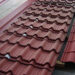 ayaco roofing steptiles