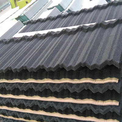 classic roofing tiles